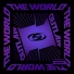 Bouncy